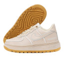 Nike Air Force 1 Low Gore-Tex Winter Termo Beige