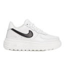 Nike Air Force 1 Low Gore-Tex Winter Termo White Black
