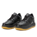 Nike Air Force 1 Low Gore-Tex Winter Termo Black