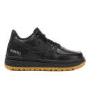Nike Air Force 1 Low Gore-Tex Winter Termo Black