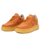 Nike Air Force 1 Low Gore-Tex Winter Termo Brown Beige