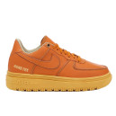 Nike Air Force 1 Low Gore-Tex Winter Termo Brown Beige