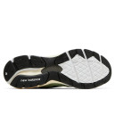 New Balance 990v3 JJJJound Made in USA Olive M990JD3