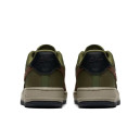 Nike Air Force 1 Low Premier Brown Army Olive AV5251-200