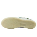 Nike Air Force 1 Low Have A Good Game DO2333-101