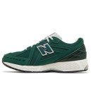 New Balance 1906R Nightwatch Green M1906RX