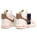 Nike Air Force 1 High Essenti Mocco