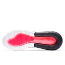 Nike Air Max 270 Black White AH8050-002