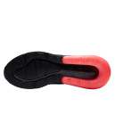 Nike Air Max 270 Black Hot Punch AH8050-010