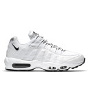 Nike Air Max 95 White 609048-109