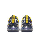 Nike Air Max 720 Bright Citron CN2408-700