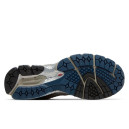 New Balance 2002R Pouch Castle Grey M2002RVA