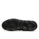 Nike Air VaporMax Plus Triple Black 924453-004