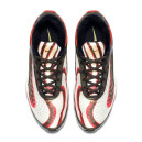 Nike Air Max Deluxe AJ7831-300