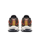 Nike Air Max Deluxe AJ7831-300