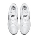 Nike Air Max 90 White Black 325213-131