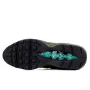 Nike Air Max 95 Sneakerboot Dark Loden 806809-300