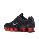 Nike Skepta X Shox TL CI0987-001