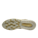 Nike Air Max 270 React ENG Travis Scott Cactus Trails CT2864-200