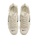 Nike Air Zoom Spiridon Cage 2 Stussy Fossil CQ5486-200
