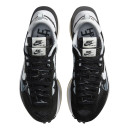 Nike Vaporwaffle sacai Black White CV1363-001