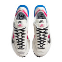 Nike Vaporwaffle sacai Sport Fuchsia Game Royal CV1363-100
