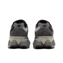 New Balance 9060 Black Castlerock U9060BLK