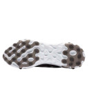 Nike React Element 87 Anthracite Black AQ1090-001