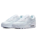 Nike Air Max 90 White CQ2560-100