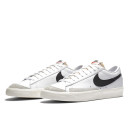 Nike Blazer Low '77 Vintage White DA6364-101