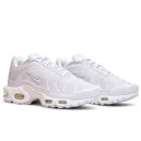 Nike Air Max Plus White DM2362-100