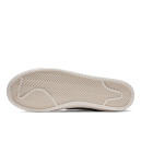 Nike Blazer Mid 77 Color Code Black DA2142-046