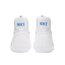 Nike Blazer Mid 77 LX White CZ4627-100