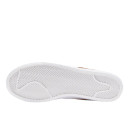 Nike Blazer Mid Leopard DA8736-101