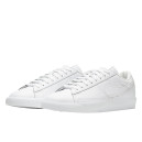 Nike Blazer Low LE White AQ3597-100
