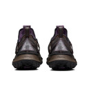 Nike ACG Mountain Fly Low Brown Basalt DC9045-200