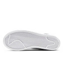 Nike Blazer Mid 77 Polka Swoosh DC9197-001