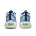 Nike Air Max 2021 Ghost Ashen Slate DB1109-002