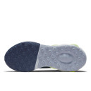 Nike Air Max 2021 Ghost Ashen Slate DB1109-002