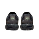 Nike Air Max Terrascape Plus Barely Volt DC6078-002