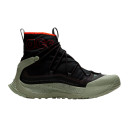 Nike ACG Terra Antarktik GORE-TEX Juniper Fog BV6348-300