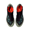 Nike ACG Terra Antarktik GORE-TEX Juniper Fog BV6348-300