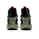 Nike ACG Terra Antarktik GORE-TEX Juniper Fog BV6348-300