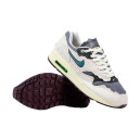 Nike Air Max 1 Protection Pack