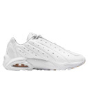 Nike Hot Step Air Terra Drake NOCTA White DH4692-100