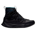 Nike ACG Terra Antarktik GORE-TEX Black Midnight Turquoise BV6348-001