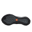 Nike ACG Mountain Fly Gore-tex Dark Grey CT2904-002