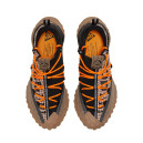 Nike ACG Mountain Fly Low Fossil Stone Black DA5424-200