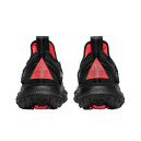 Nike ACG Mountain Fly Low Black Anthracite DA5424-001