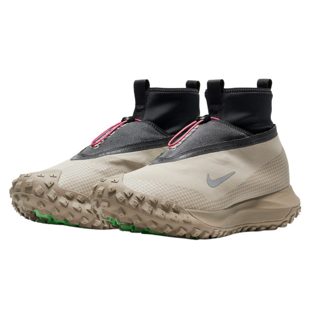 Nike ACG Mountain Fly Gore-tex Khaki CT2904-200